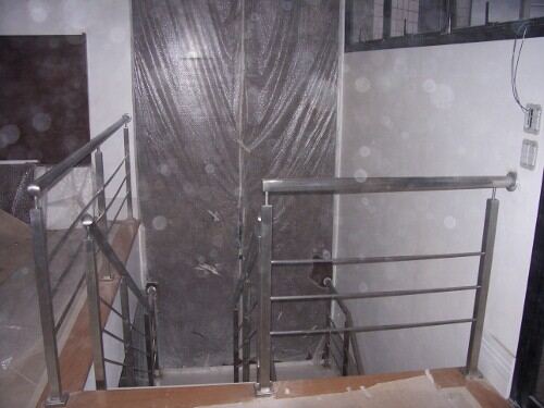 Projeto Artistil 98